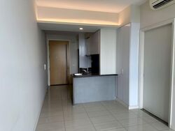 Sky Green (D13), Condominium #605322121
